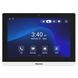 Відеодомофон 10&rdquo; WiFi Akuvox C319A SIP Android з камерою та Bluetooth 87-00054 фото 1