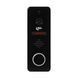 Відеопанель 2Mp Light Vision RIO FHD Black 82-00213 фото 2