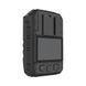 Нагрудний відеореєстратор RECODA M505B-WG 2K 128GB GPS WI-FI 75-00215 фото 3