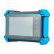 Тестер IP-CCTV IPC-50 001-0039 фото 2
