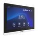 Відеодомофон 10&rdquo; WiFi Akuvox C319A SIP Android з камерою та Bluetooth 87-00054 фото 3