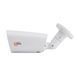 MHD-відеокамера 2Mp Light Vision VLC-7192WM Starlight White f=3.6mm 75-00180 фото 2