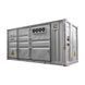 Система накопичення енергії &laquo;все-в-одному&raquo; Battlink BATT-GS-500/1205 500kW/1205kWh, 500 кВА, LiFePO4 1205 кВт*год, IP55 44-00408 фото 2