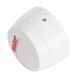 Бездротовий автономний датчик затоплення з WiFi Trinix TRX-WL06(WiFi) 27-00075 фото 4