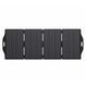 Портативна сонячна панель BigBlue B1004V 400W 42-00106 фото 2
