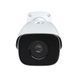 IP-відеокамера 2Mp TVT TD-9423A3-LR f=2.8-12mm з розпізнаванням номерів 77-00186 фото 2