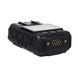 Нагрудний відеореєстратор RECODA M505B-WG 2K 128GB GPS WI-FI 75-00215 фото 9