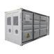 Система накопичення енергії &laquo;все-в-одному&raquo; Battlink BATT-GS-500/1205 500kW/1205kWh, 500 кВА, LiFePO4 1205 кВт*год, IP55 44-00408 фото 3