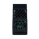 Джерело безперебійного живлення Kraft PSU-1202DIN з кріпленням на DIN-рейку 43-00106 фото 8