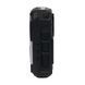 Нагрудний відеореєстратор RECODA M505B-WG 2K 128GB GPS WI-FI 75-00215 фото 7
