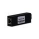 Медіаконвертер micro-mini LNK-M3011SFP E-LINK 73-00136 фото 2