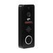 Відеопанель 2Mp Light Vision RIO FHD Black 82-00213 фото 3