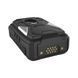 Нагрудний відеореєстратор RECODA M505B-WG 2K 128GB GPS WI-FI 75-00215 фото 10