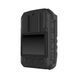 Нагрудний відеореєстратор RECODA M505B-WG 2K 128GB GPS WI-FI 75-00215 фото 4