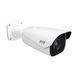 IP-відеокамера 2Mp TVT TD-9423A3-LR f=2.8-12mm з розпізнаванням номерів 77-00186 фото 3