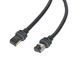 Комплект конекторів IP68 SPX Plug to RJ45 для Starlink Gen3 73-00598 фото 3
