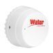 Бездротовий автономний датчик затоплення з WiFi Trinix TRX-WL06(WiFi) 27-00075 фото 3