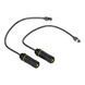 Комплект конекторів IP68 SPX Plug to RJ45 для Starlink Gen3 73-00598 фото 5