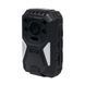 Нагрудний відеореєстратор RECODA M505B-WG 2K 128GB GPS WI-FI 75-00215 фото 1