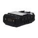 Нагрудний відеореєстратор RECODA M505B-WG 2K 128GB GPS WI-FI 75-00215 фото 8