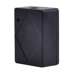 Приймач TRX-1RWL Trinix 25-00037 фото