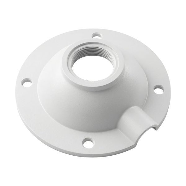 Кронштейн для відеокамери Light Vision VLC-07BR/60-120 BOX настінний монтаж 75-00324 фото