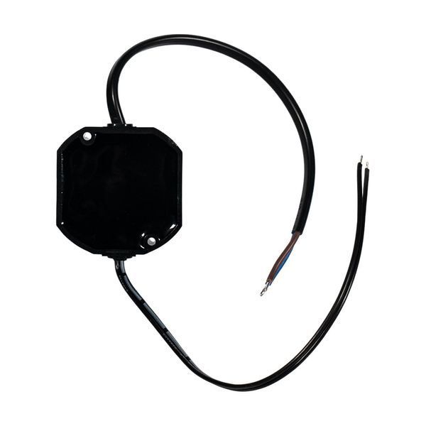 Блок живлення Trinix PST-12015W 12V/1.5A вологозахищений IP67 41-00050 фото