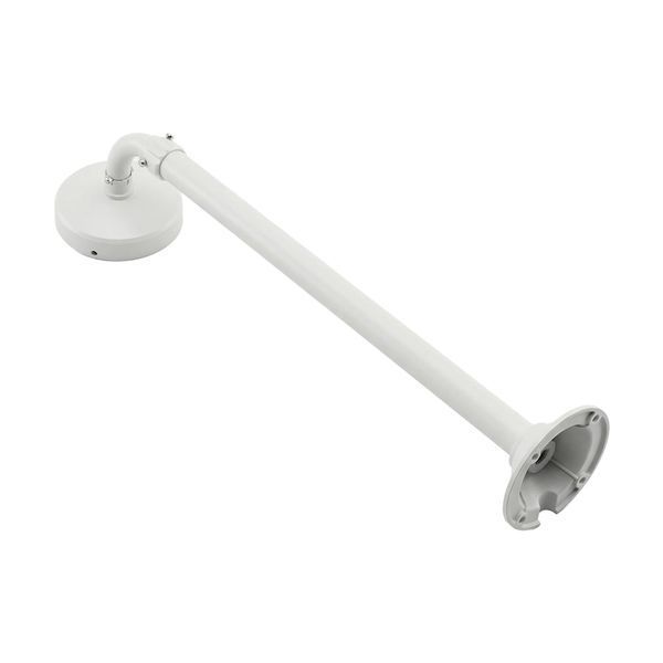 Кронштейн для відеокамери Light Vision VLC-07BR/60-120 BOX настінний монтаж 75-00324 фото