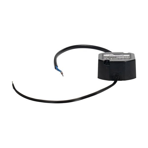 Блок живлення Trinix PST-12015W 12V/1.5A вологозахищений IP67 41-00050 фото
