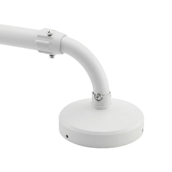 Кронштейн для відеокамери Light Vision VLC-07BR/60-120 BOX настінний монтаж 75-00324 фото