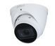 Відеокамера DH-IPC-HDW1431TP-ZS-S4 Dahua 4Mp f=2.8-12mm