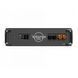 Акумуляторна батарея літій-залізо-фосфатна LiFePO4 51.2В 5120Вт*год Voltsmile V10 Classic монтаж в стійку 19" 44-00101 фото 3