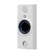 Зчитувач Touch Memory Trinix TM пластик сірий 69-00019 фото 2