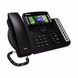 SIP-телефон Akuvox SP-R67G на 6 SIP акаунтів 00-00000518 фото 1