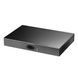 PoE-комутатор 20-портовий некерований Cudy GS1018PS2 гігабітний з 16 портами PoE+, 200W 73-00558 фото 3