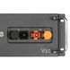 Акумуляторна батарея літій-залізо-фосфатна LiFePO4 51.2В 5120Вт*год Voltsmile V10 Classic монтаж в стійку 19" 44-00101 фото 9
