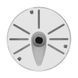 Кронштейн для відеокамери Light Vision VLC-07BR/60-120 BOX настінний монтаж 75-00324 фото 9