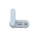 WiFi 6 маршрутизатор GL.iNet Beryl AX 2.5G дводіапазонний портативний 73-01001 фото 6