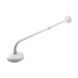 Кронштейн для відеокамери Light Vision VLC-07BR/60-120 BOX настінний монтаж 75-00324 фото 2