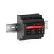 Джерело безперебійного живлення Kraft PSU-1203DIN з кріпленням на DIN-рейку 43-00107 фото 2