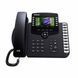 SIP-телефон Akuvox SP-R67G на 6 SIP акаунтів 00-00000518 фото 2