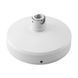 Кронштейн для відеокамери Light Vision VLC-07BR/60-120 BOX настінний монтаж 75-00324 фото 10