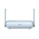 WiFi 6 маршрутизатор GL.iNet Beryl AX 2.5G дводіапазонний портативний 73-01001 фото 4