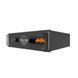 Акумуляторна батарея літій-залізо-фосфатна LiFePO4 51.2В 5120Вт*год Voltsmile V10 Classic монтаж в стійку 19" 44-00101 фото 2