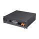 Акумуляторна батарея літій-залізо-фосфатна LiFePO4 51.2В 5120Вт*год Voltsmile V10 Classic монтаж в стійку 19" 44-00101 фото 1