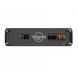 Акумуляторна батарея літій-залізо-фосфатна LiFePO4 51.2В 5120Вт*год Voltsmile V10 Classic монтаж в стійку 19" 44-00101 фото 3