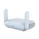 WiFi 6 маршрутизатор GL.iNet Beryl AX 2.5G дводіапазонний портативний 73-01001 фото 3