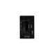 Медіаконвертер micro-mini+PoE LNK-M3011SFP-PD E-LINK 73-00137 фото 2