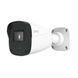 IP-відеокамера 2Mp TVT TD-9421S3BL f=2.8mm 77-00234 фото 1