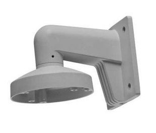 Кронштейн DS-1273ZJ-130 Hikvision 00000001715 фото
